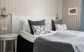 Boutique Hotel Yoepuu